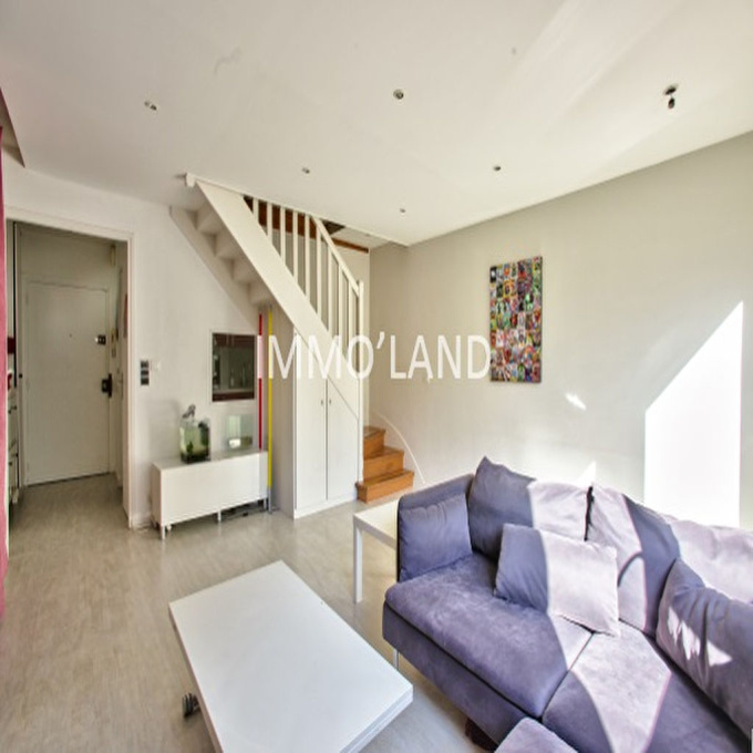 Offres de vente Autre Paris (75012)