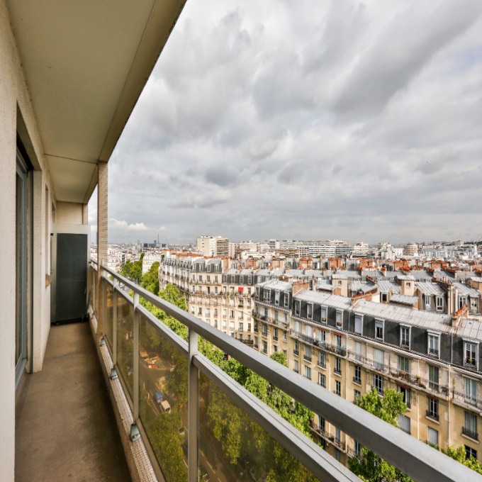 Offres de vente Appartement Paris (75012)